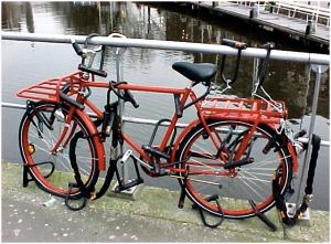 bike-locks1