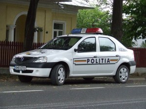 masina-politie3